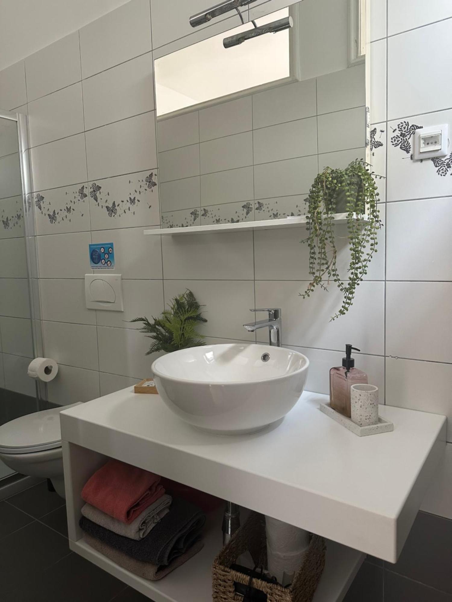 Apartments Peloza Пореч Екстер'єр фото